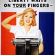Illustration for article titled The emNew York Times/em Does BlogHer Later Than My Last Period